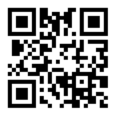 GGBET电竞|GGBET电竞体育买球