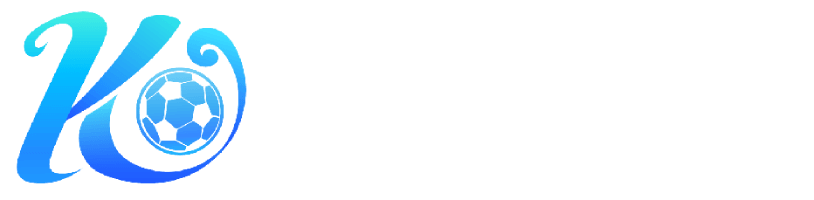 GGBET电竞|GGBET电竞体育买球